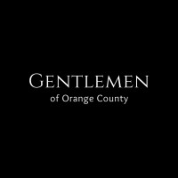Gentlemen of Orange County logo - Similar company to The Locus