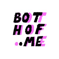 bothof.me logo - Similar company to Darkroom