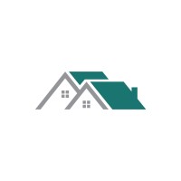 Quality Home Health Services logo - Similar company to Global Hr Partners