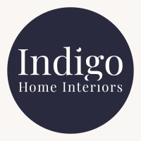 Indigo Home Interiors logo - Similar company to Indigo Interiors