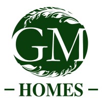 Grant-Murray Homes logo - Similar company to Critical Path Solutions Llc