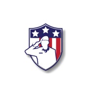 Valor Network logo - Similar company to Valor Network Inc.