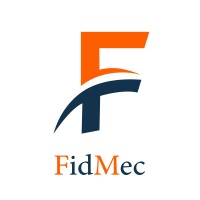 FidMec logo - Similar company to Poupack Pmis