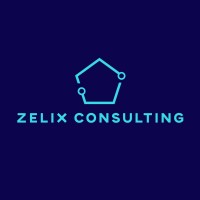 Zelix Consulting logo - Similar company to Aigenta