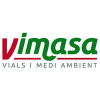 VIMASA - VIALS I MEDI AMBIENT logo - Similar company to Marco Obra Pública, S.A.