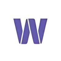 Women's Legal Centre ACT & Region logo - Similar company to David Healey Solicitors