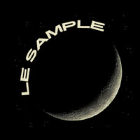 Le Sample logo - Similar company to Sample