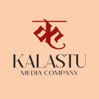 Kalastu Media Company logo - Similar company to Visava