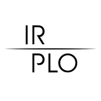 Imprimeries Réunies Plan-les-Ouates logo - Similar company to Cavin-Baudat