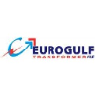 Eurogulf Transformer FZE logo - Similar company to Transformer