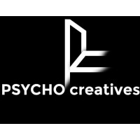 Psycho Creatives