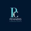 Penners Consultants logo - Similar company to Cloud With Anne (Cwa) Academy
