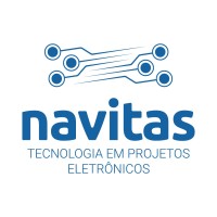 Navitas Tecnologia logo - Similar company to Acomac Joinville