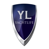 Yacht Life logo - Similar company to Saigon Yacht And Marina Symc