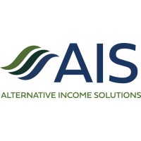 Alternative Income Solutions, LLC logo - Similar company to Fintova Partners