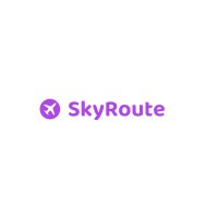 SkyRoute logo - Similar company to Alaukik Itech Solution