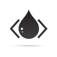 Imisshtml Llc