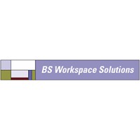 BS Workspace Solutions logo - Similar company to Vwc Kantoor & Project