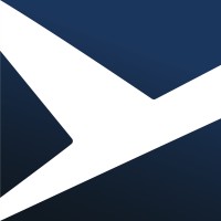 PPS Flight Planning logo - Similar company to Air Support A/S
