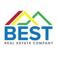 BEST Real Estate Company logo - Similar company to Reassured Workforce Solutions