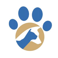 Ucla Pre-Veterinary Society