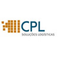Cpl Solucoes Logisticas