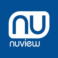 Nuview logo - Similar company to Nuview Analytics