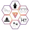 Groupe Event logo - Similar company to Setting Events