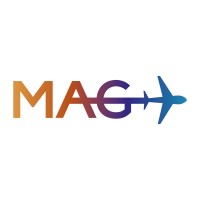MAG-M2C PARTNERS logo - Similar company to Premium Computer Services