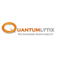 Quantumlytix