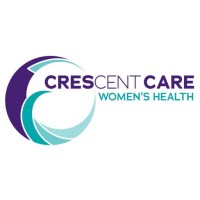 Crescent Care Women's Health logo - Similar company to Vibranic Global Inc.