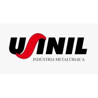 Usinil Indústria Metalúrgica. logo - Similar company to Profer Forjaria