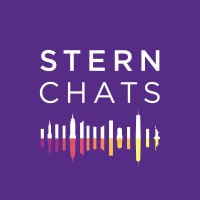 Stern Chats logo - Similar company to Joseph P. Day Realty Corp.