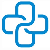 Affective Health logo - Similar company to Travexp - Browse. Plan. Share.