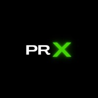 ProXreach logo - Similar company to Growthicle™