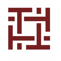 ThinkBox Group, LLC. logo - Similar company to Thinkbox
