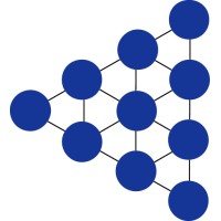 Tetractys logo - Similar company to Biglife