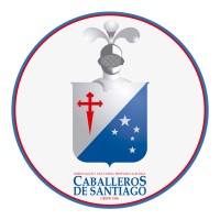 Associação Cultural Hispano-Galega Caballeros De Santiago