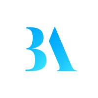 Berenguer Assessors logo - Similar company to Fitandjobs
