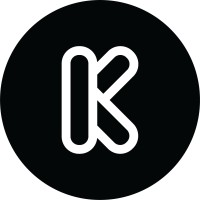 Kim Vestergaard - Design Studio