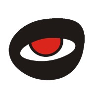 Frameboxx 2.0, South Ex logo - Similar company to Filmblade Studios