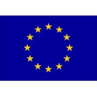 EU Delegation to the Republic of Guinea-Bissau logo - Similar company to Sos Rügen