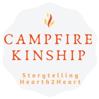 Campfire Kinship logo - Similar company to Entrepreneurs Point