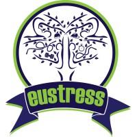 Eustress Inc.