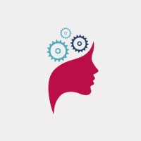 Women AI Academy logo - Similar company to Ethos Ai