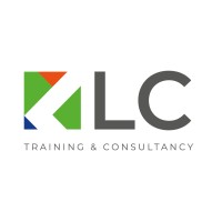 LC Training and Consultancy Ltd logo - Similar company to Xpresim