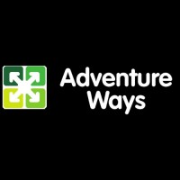 Adventure Ways logo - Similar company to Swift Composites
