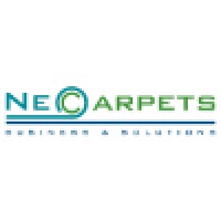 Neo Carpets logo - Similar company to Shabot Carpets