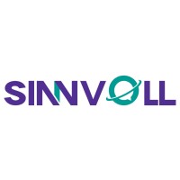 Sinnvoll Global Strategy logo - Similar company to Jovari
