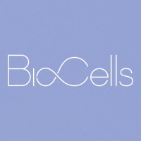 BioCells Argentina logo - Similar company to Biocord | Células Madre